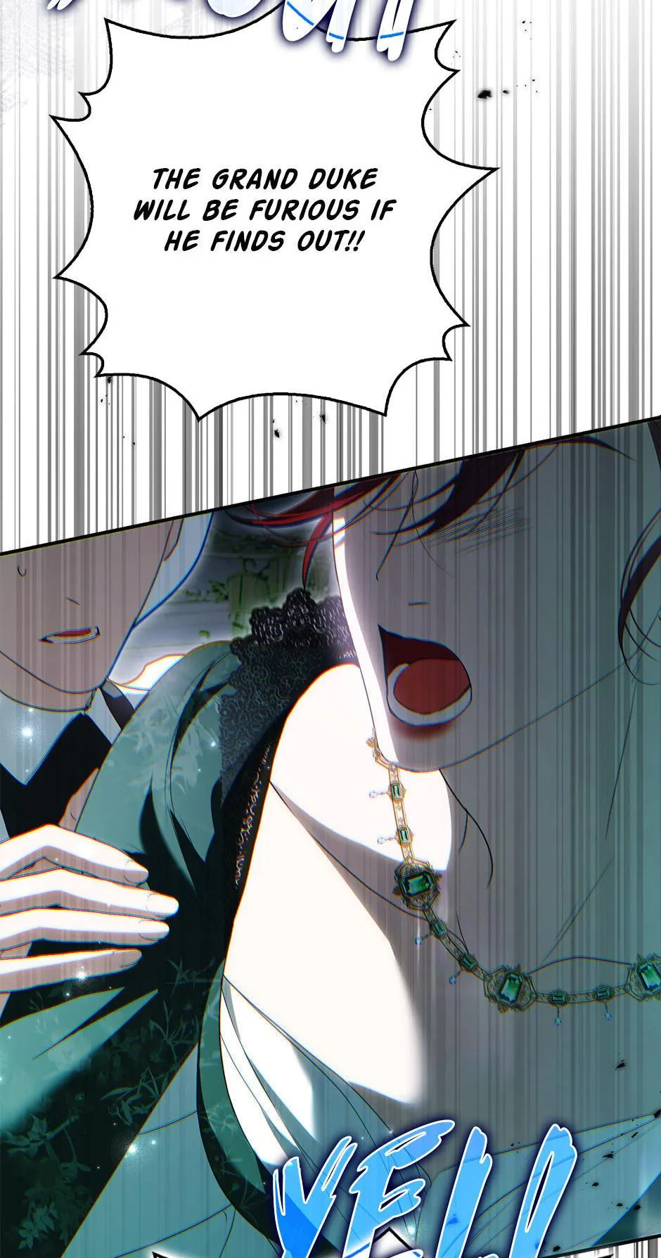 Read The Trash Was Me chapter 30 image 69 on Lezhin