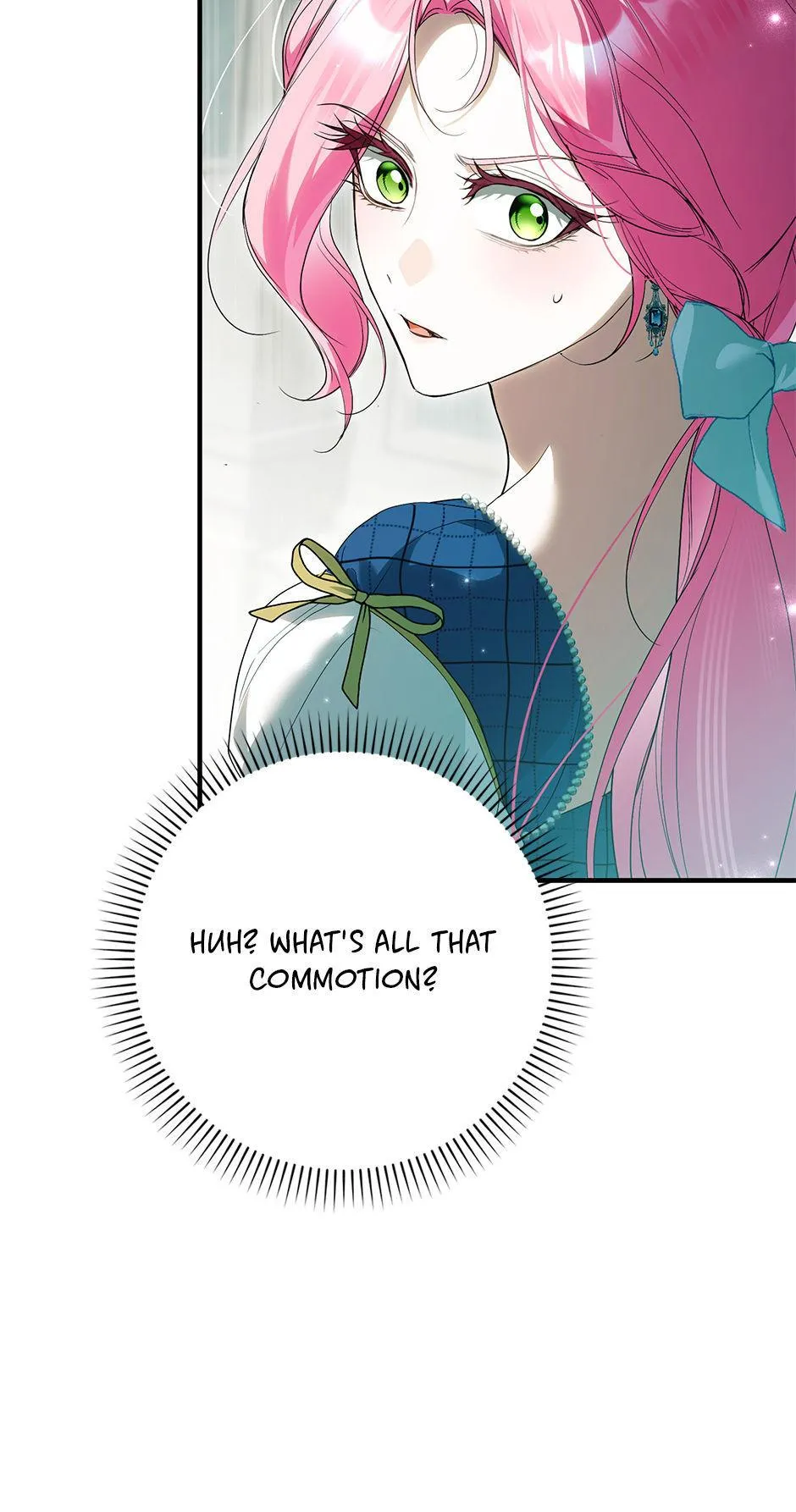 Read The Trash Was Me chapter 30 image 71 on Lezhin