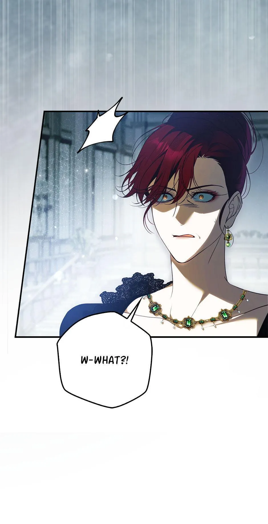 Read The Trash Was Me chapter 30 image 87 on Lezhin