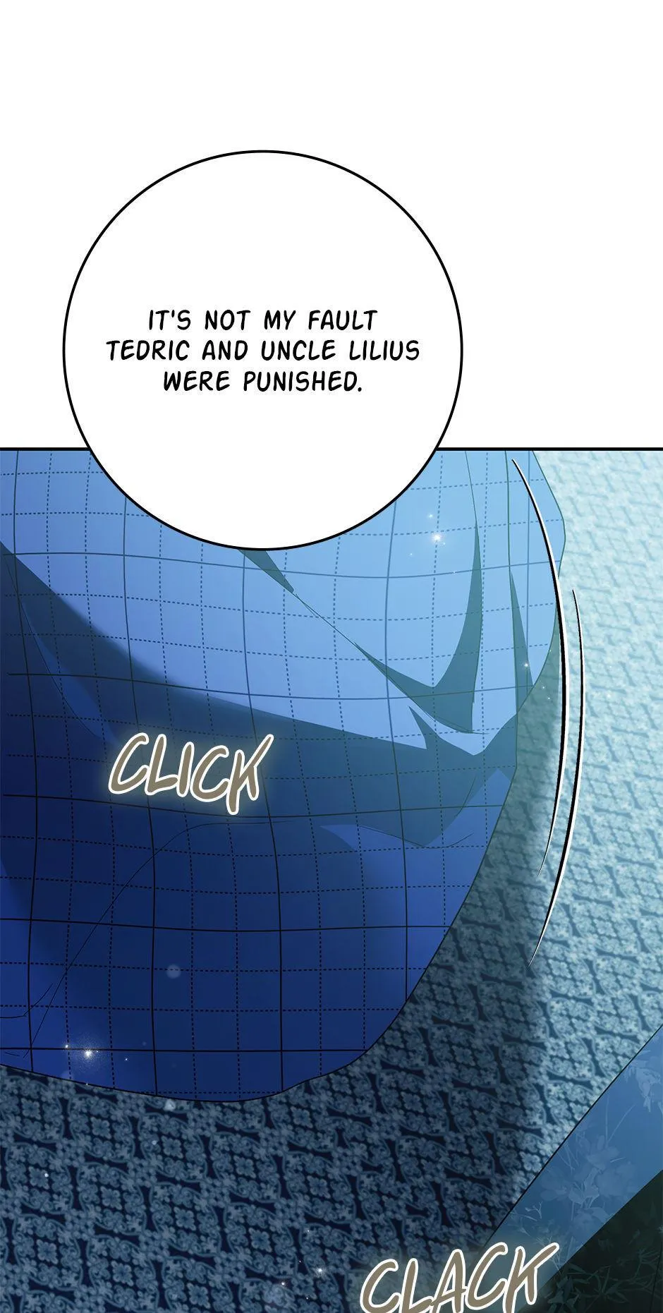 Read The Trash Was Me chapter 30 image 88 on Lezhin