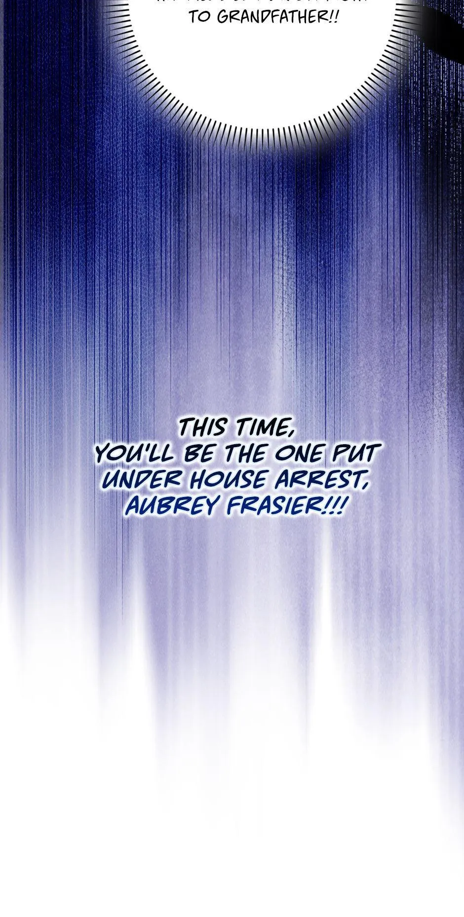 Read The Trash Was Me chapter 30 image 96 on Lezhin