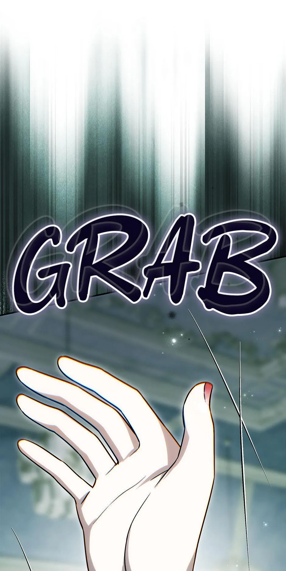 Read The Trash Was Me chapter 30 image 97 on Lezhin