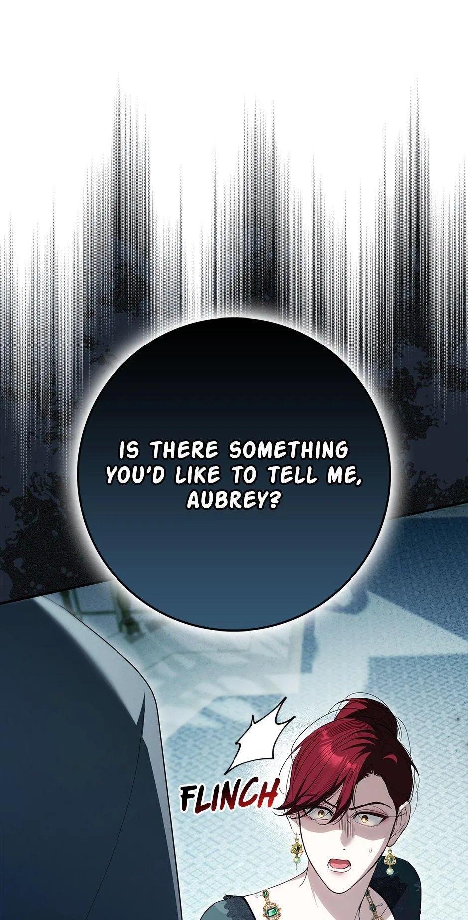 Read The Trash Was Me chapter 31 image 12 on Lezhin