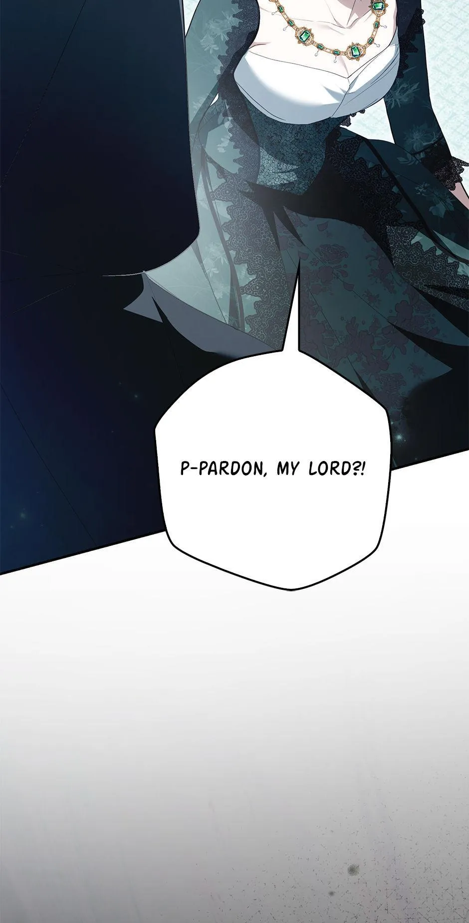Read The Trash Was Me chapter 31 image 13 on Lezhin