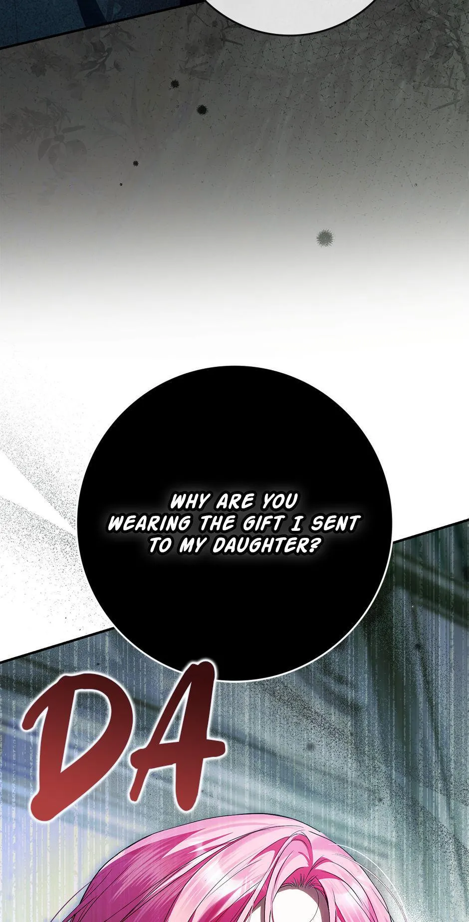 Read The Trash Was Me chapter 31 image 15 on Lezhin