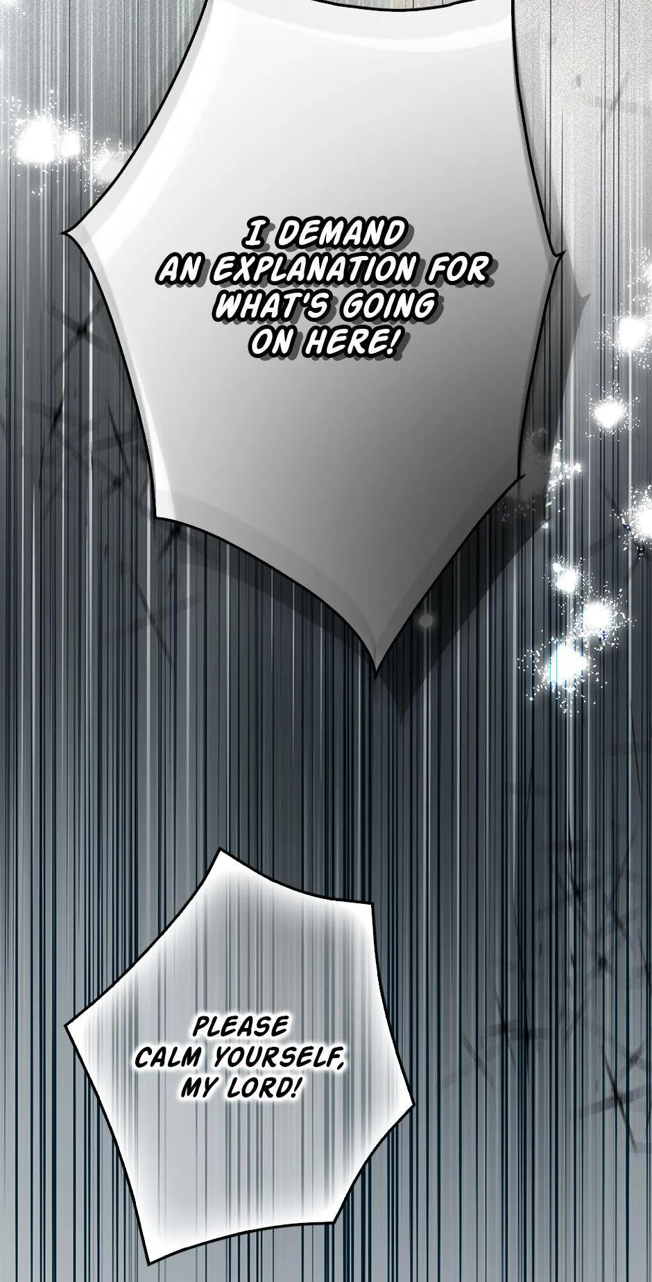 Read The Trash Was Me chapter 31 image 18 on Lezhin