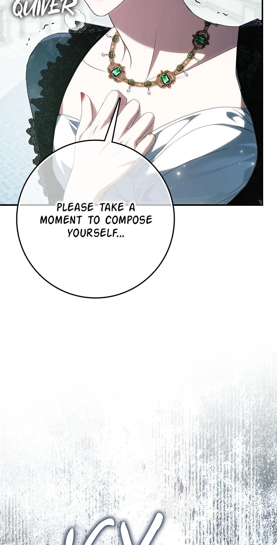 Read The Trash Was Me chapter 31 image 20 on Lezhin