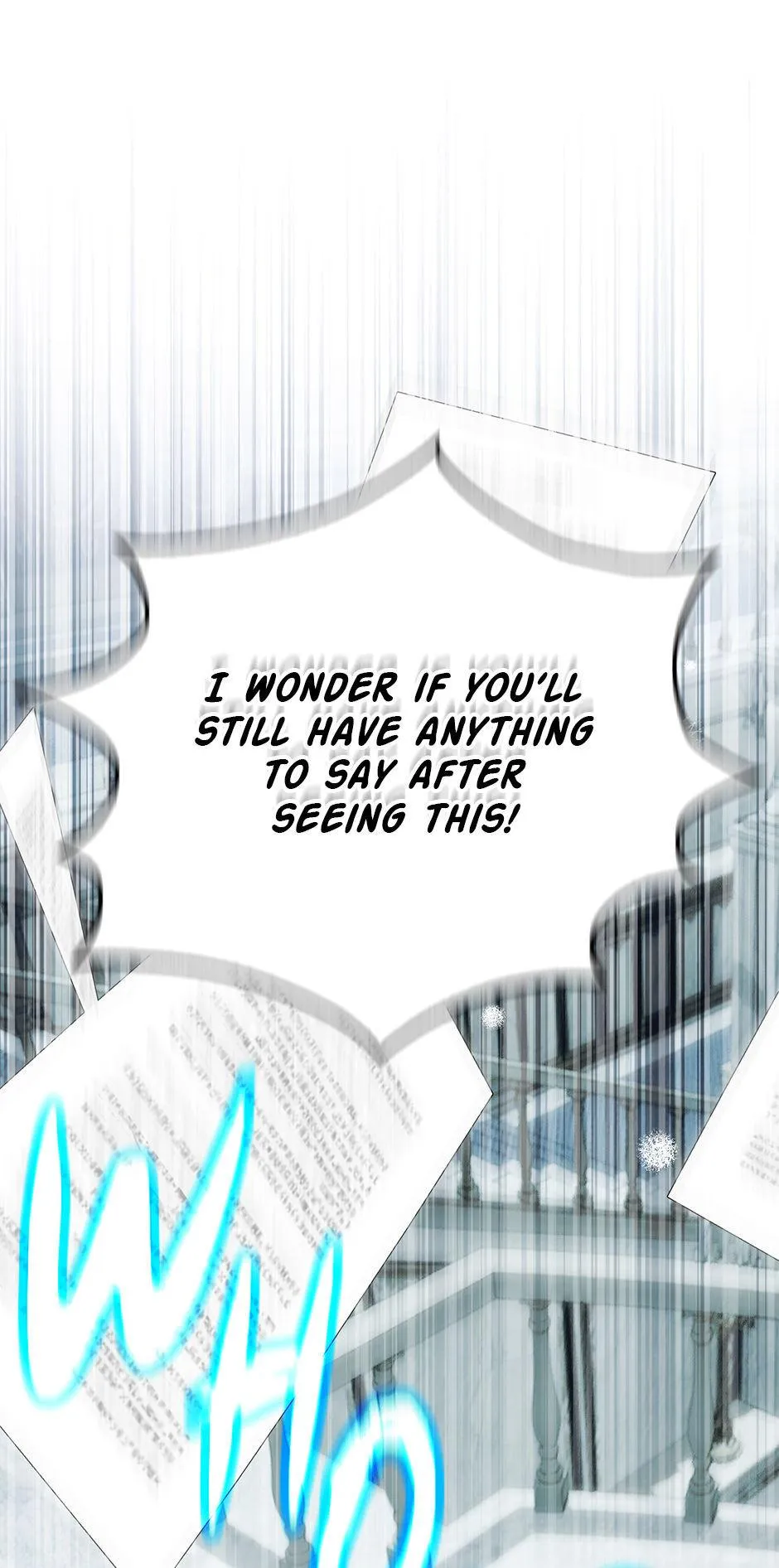 Read The Trash Was Me chapter 31 image 22 on Lezhin