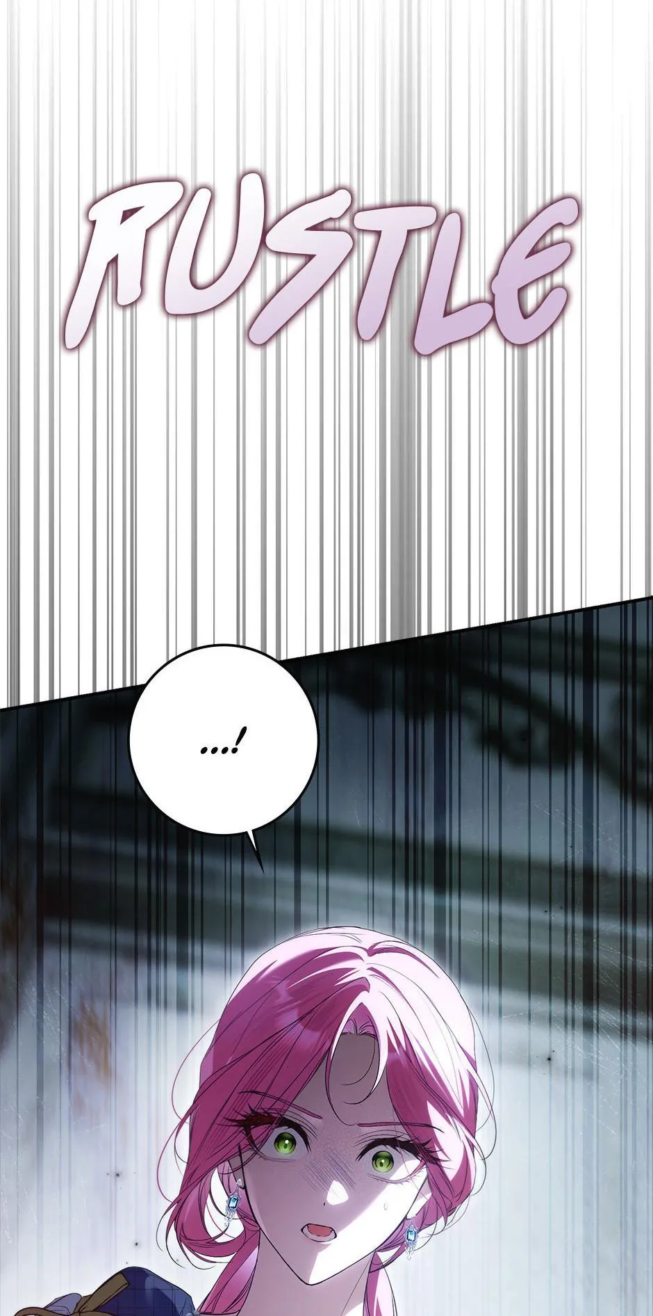 Read The Trash Was Me chapter 31 image 29 on Lezhin