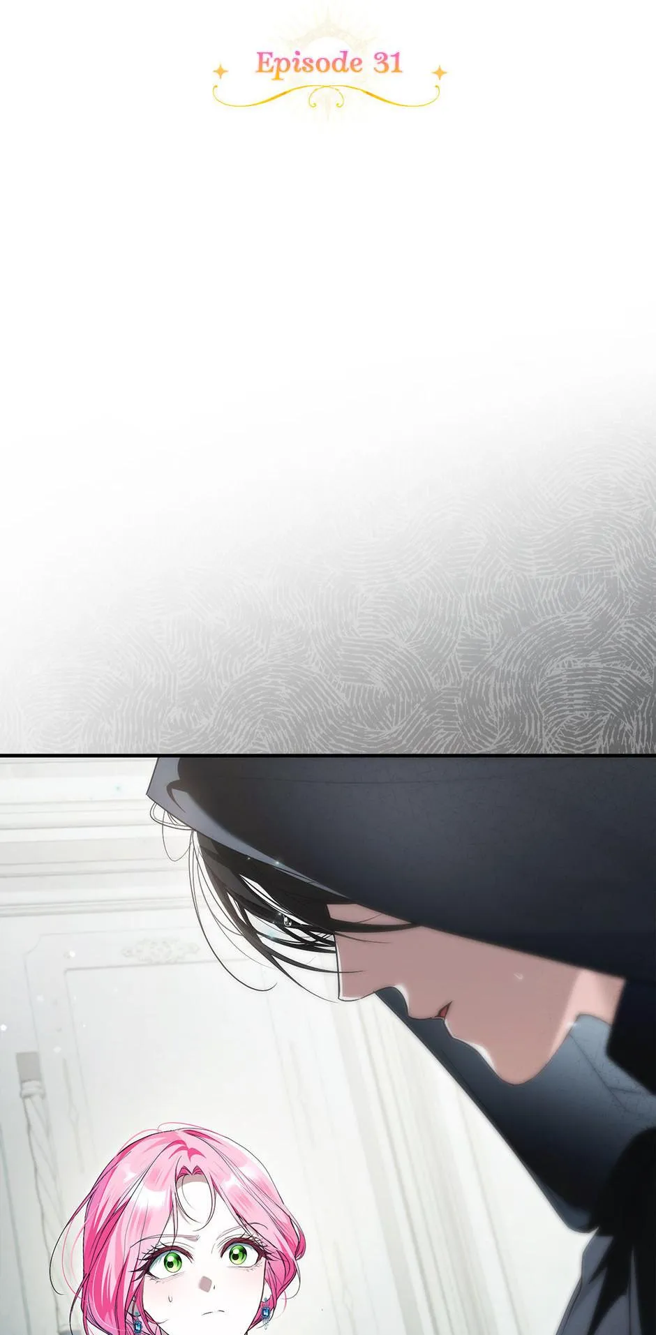 Read The Trash Was Me chapter 31 image 3 on Lezhin