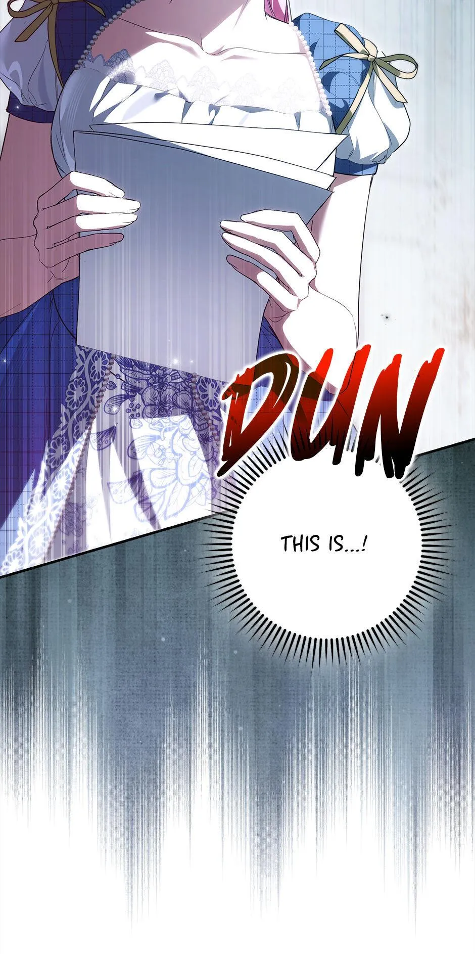 Read The Trash Was Me chapter 31 image 30 on Lezhin