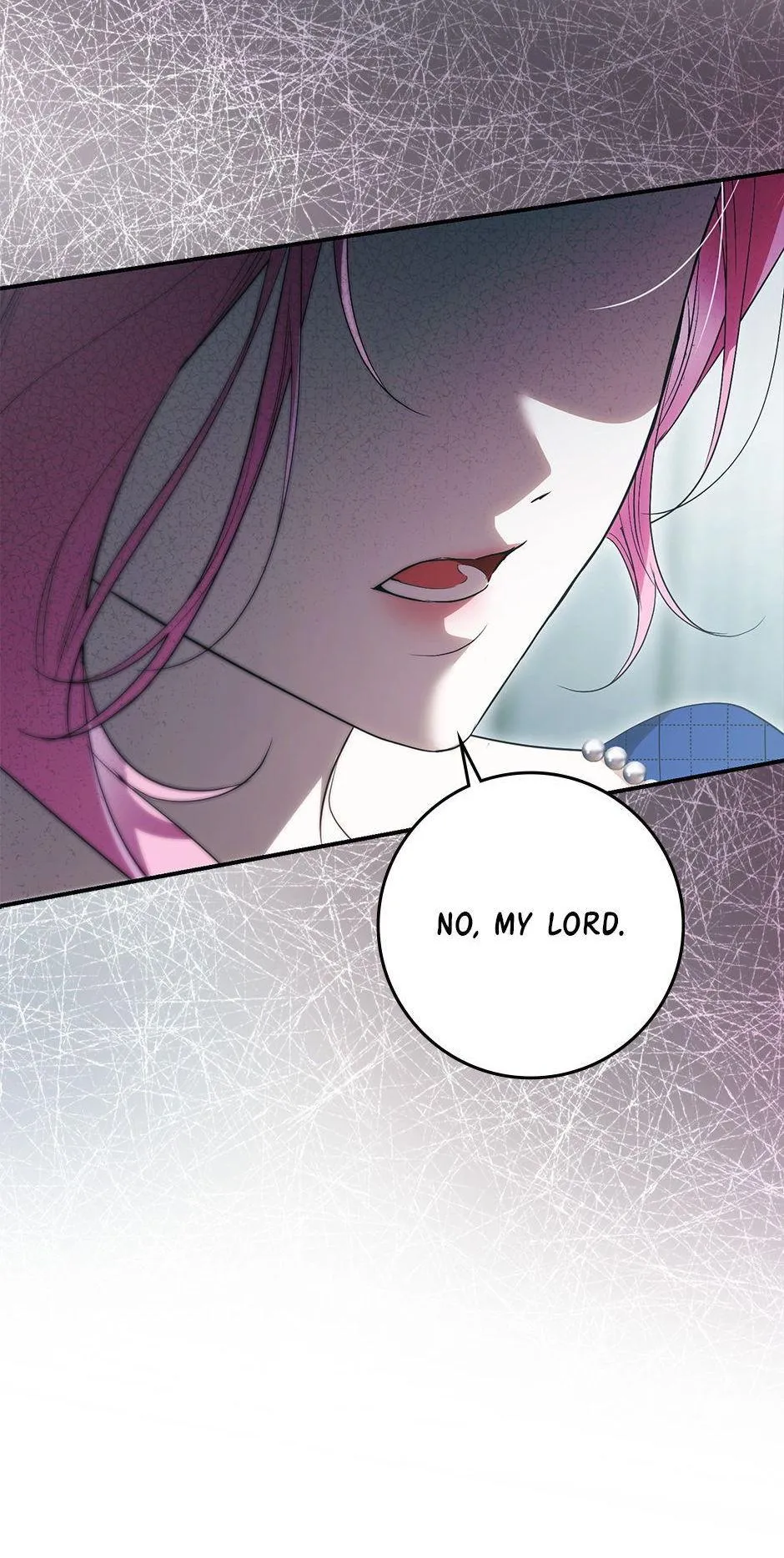 Read The Trash Was Me chapter 31 image 40 on Lezhin