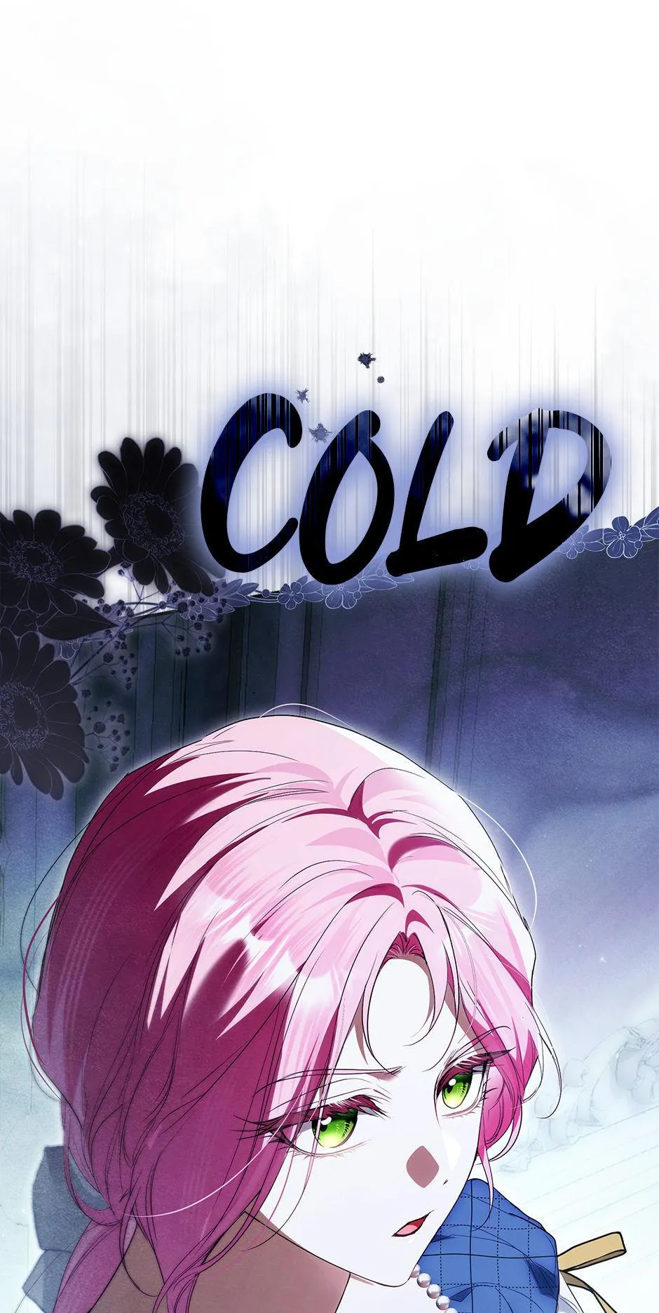 Read The Trash Was Me chapter 31 image 41 on Lezhin