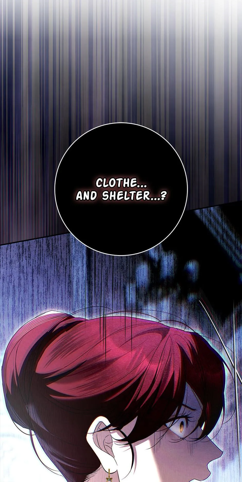 Read The Trash Was Me chapter 31 image 44 on Lezhin