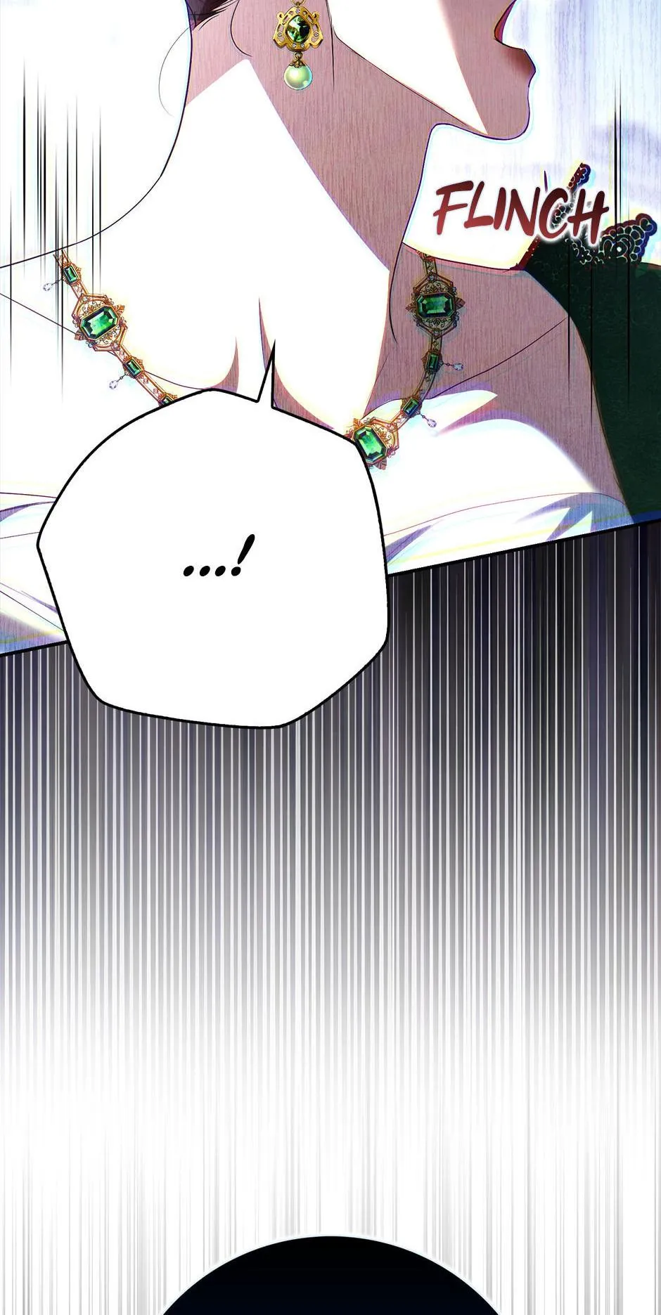 Read The Trash Was Me chapter 31 image 45 on Lezhin