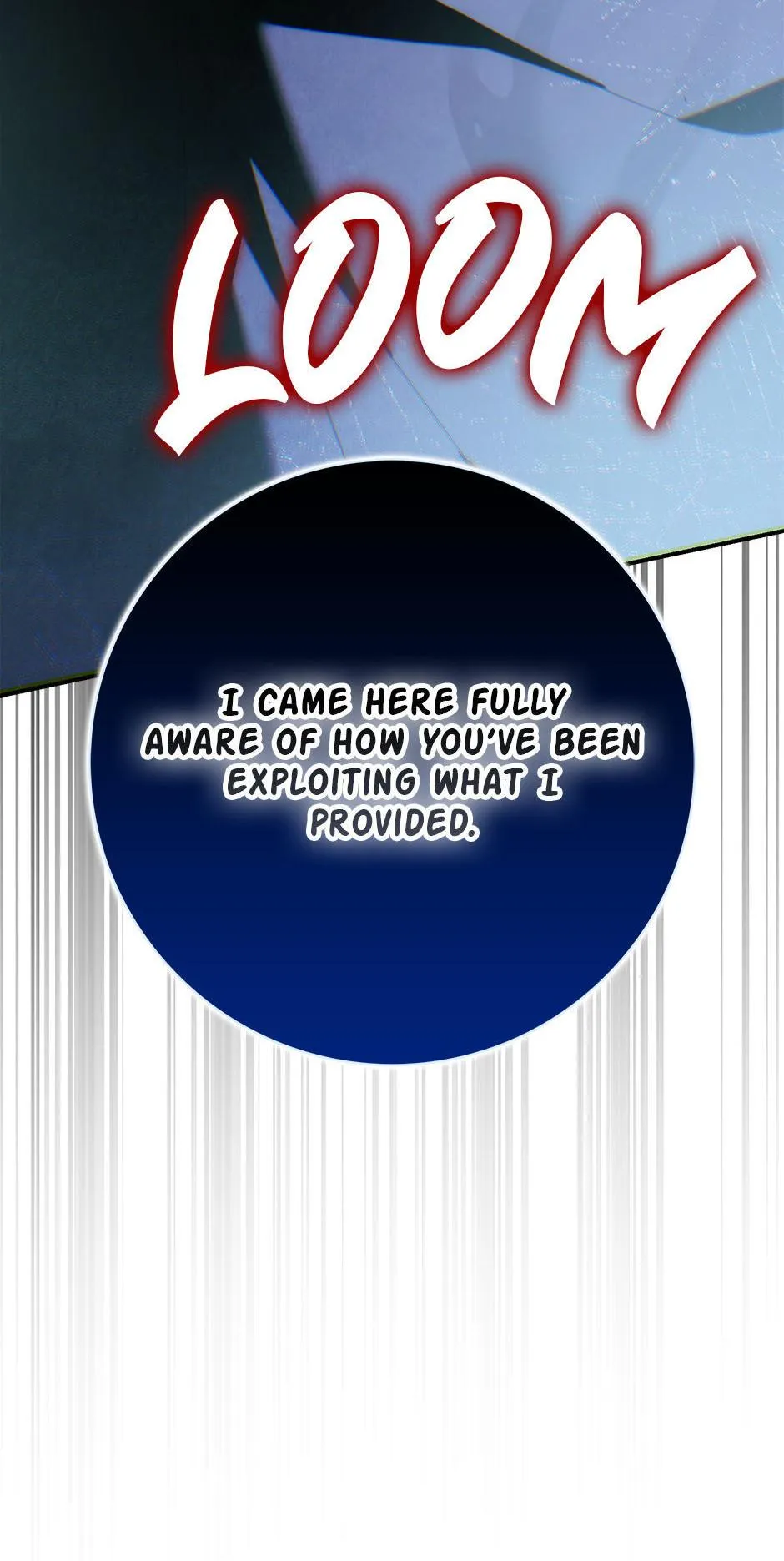 Read The Trash Was Me chapter 31 image 47 on Lezhin