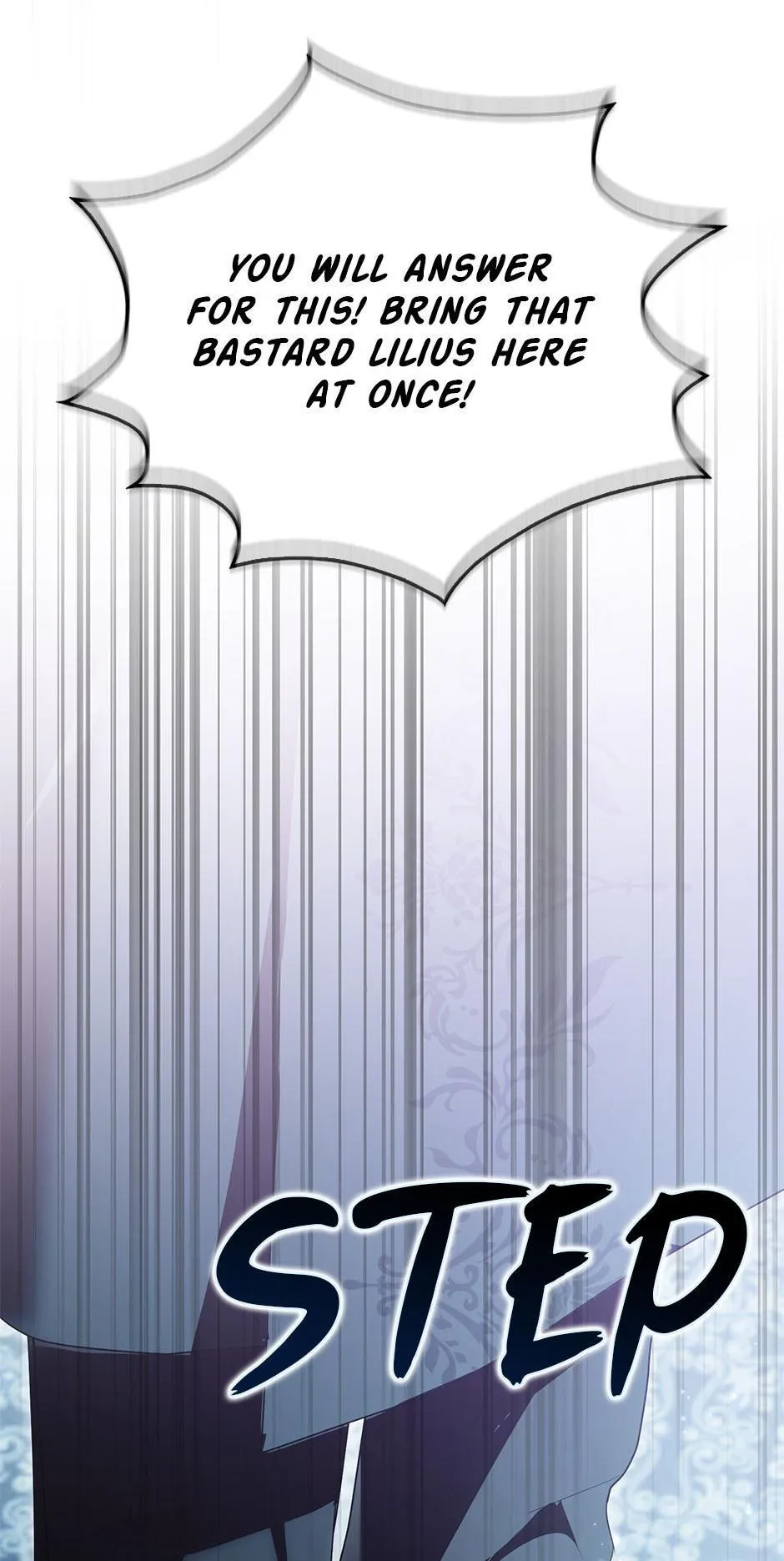 Read The Trash Was Me chapter 31 image 48 on Lezhin