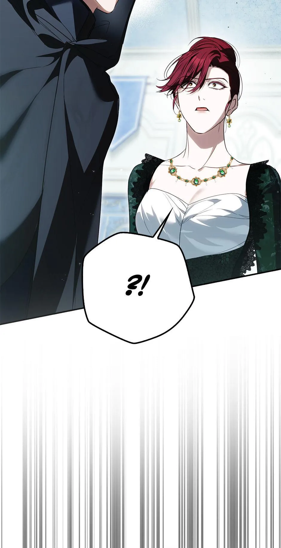 Read The Trash Was Me chapter 31 image 51 on Lezhin