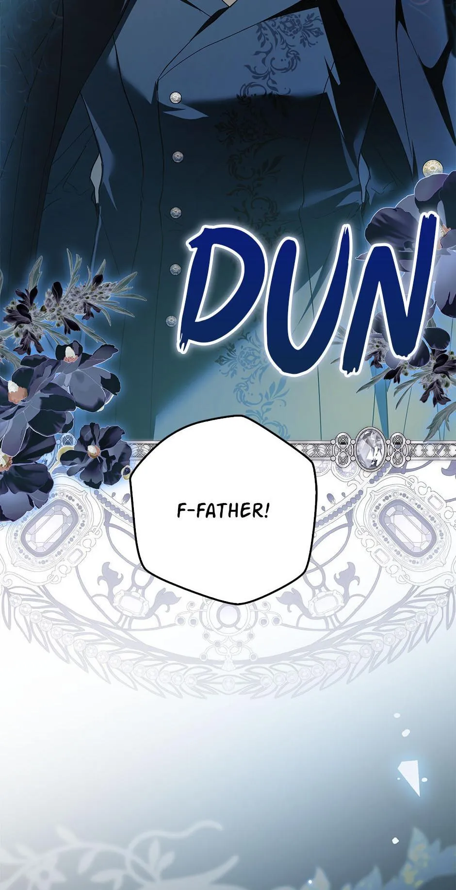Read The Trash Was Me chapter 31 image 53 on Lezhin