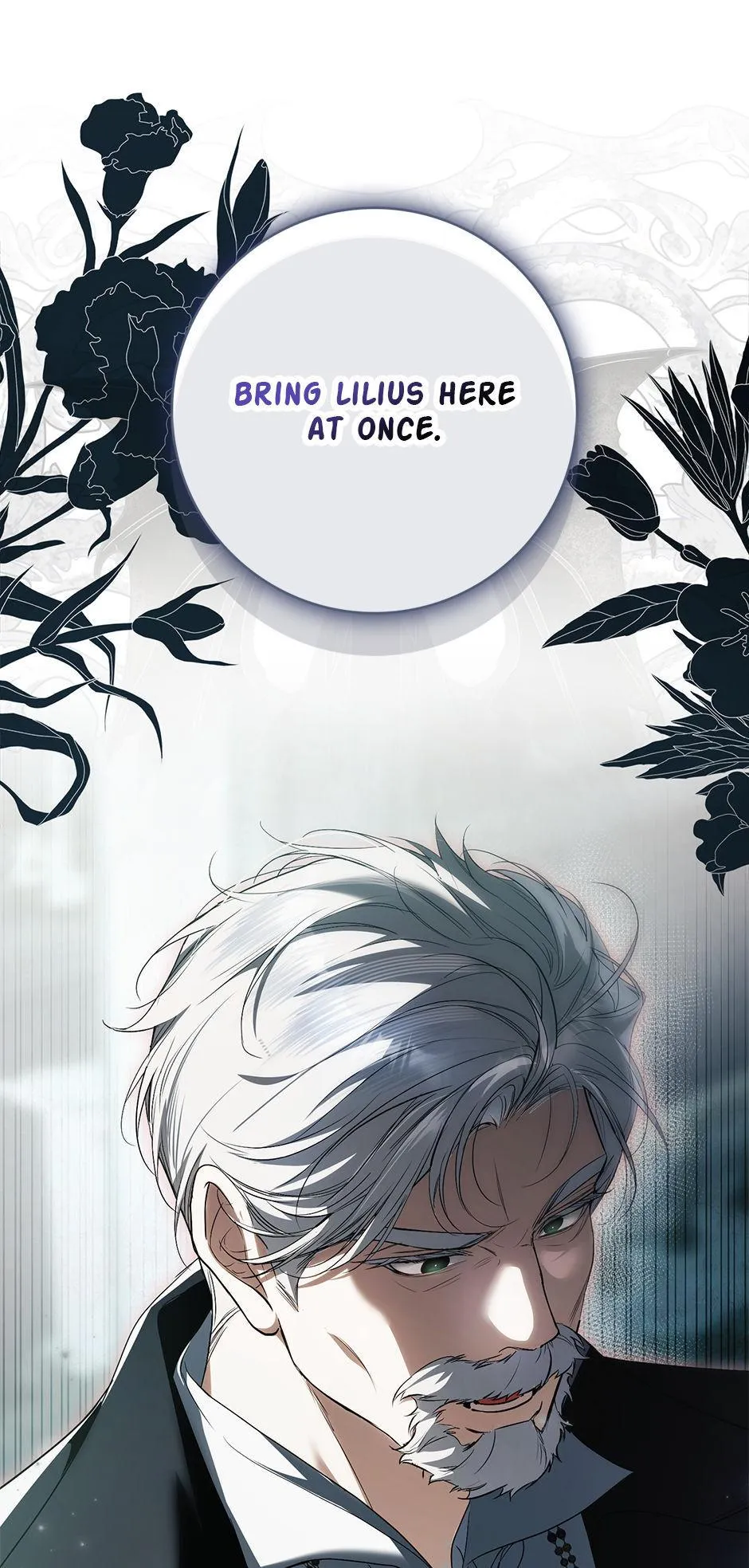 Read The Trash Was Me chapter 31 image 59 on Lezhin