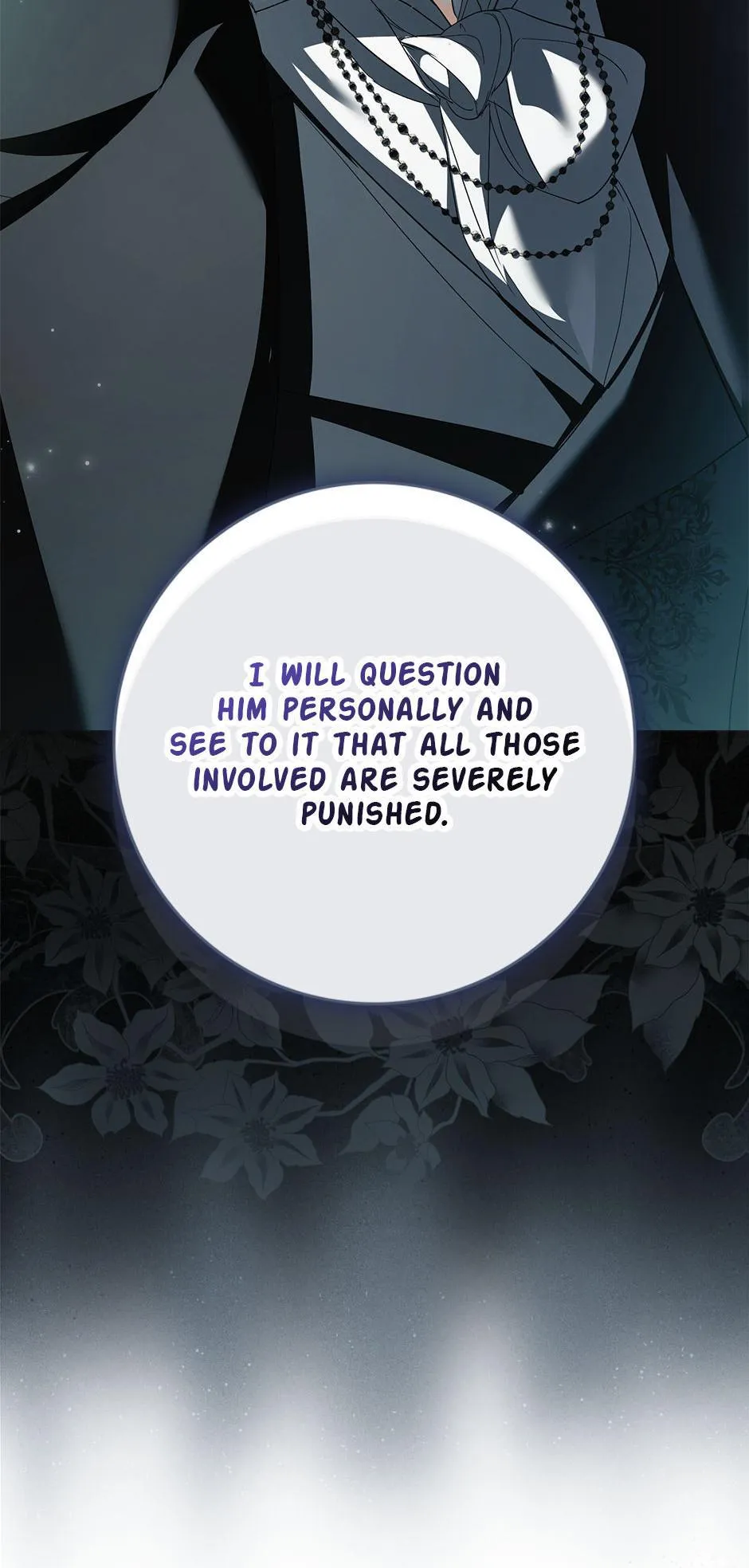 Read The Trash Was Me chapter 31 image 60 on Lezhin