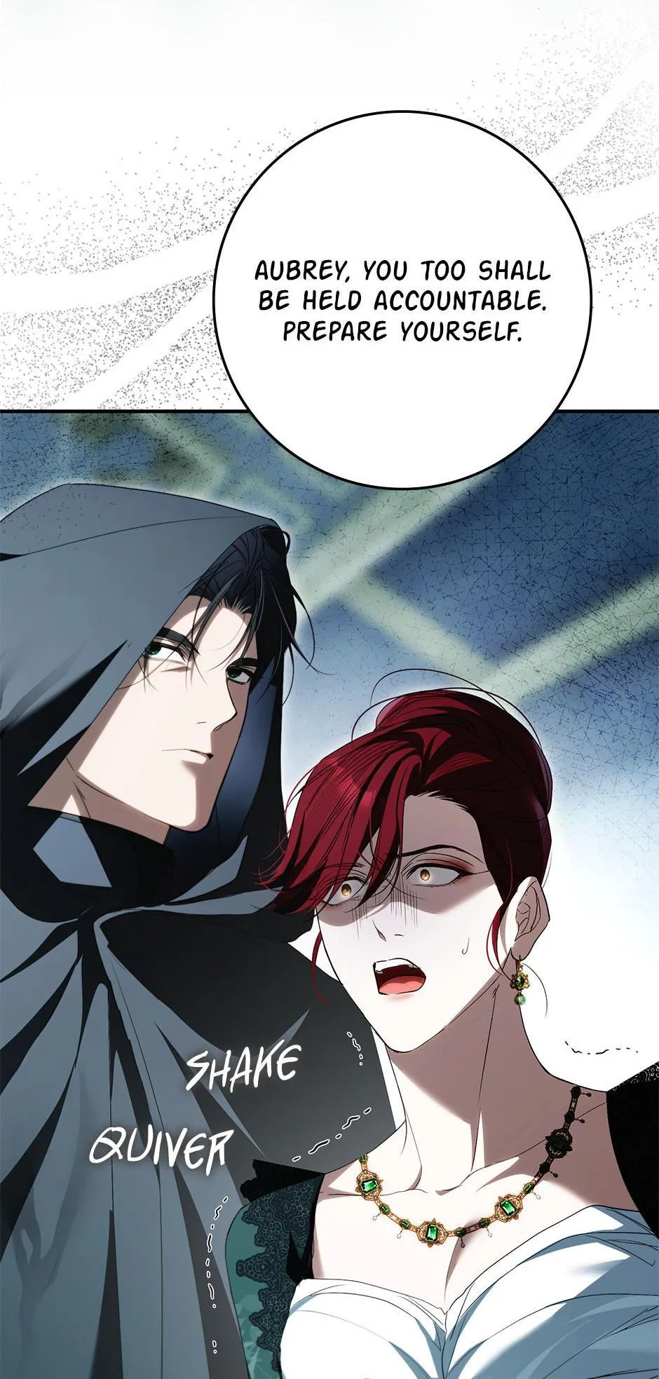 Read The Trash Was Me chapter 31 image 61 on Lezhin