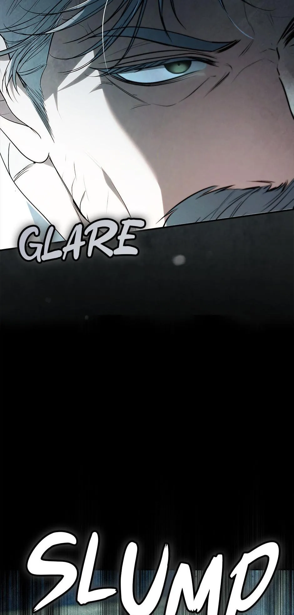 Read The Trash Was Me chapter 31 image 63 on Lezhin