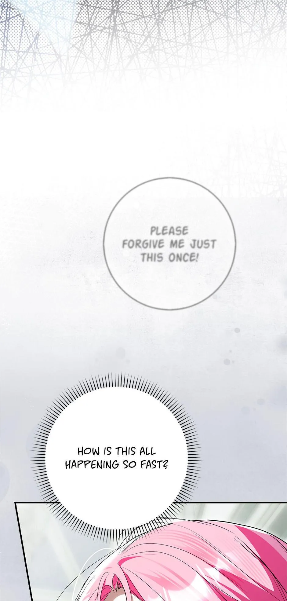 Read The Trash Was Me chapter 31 image 66 on Lezhin