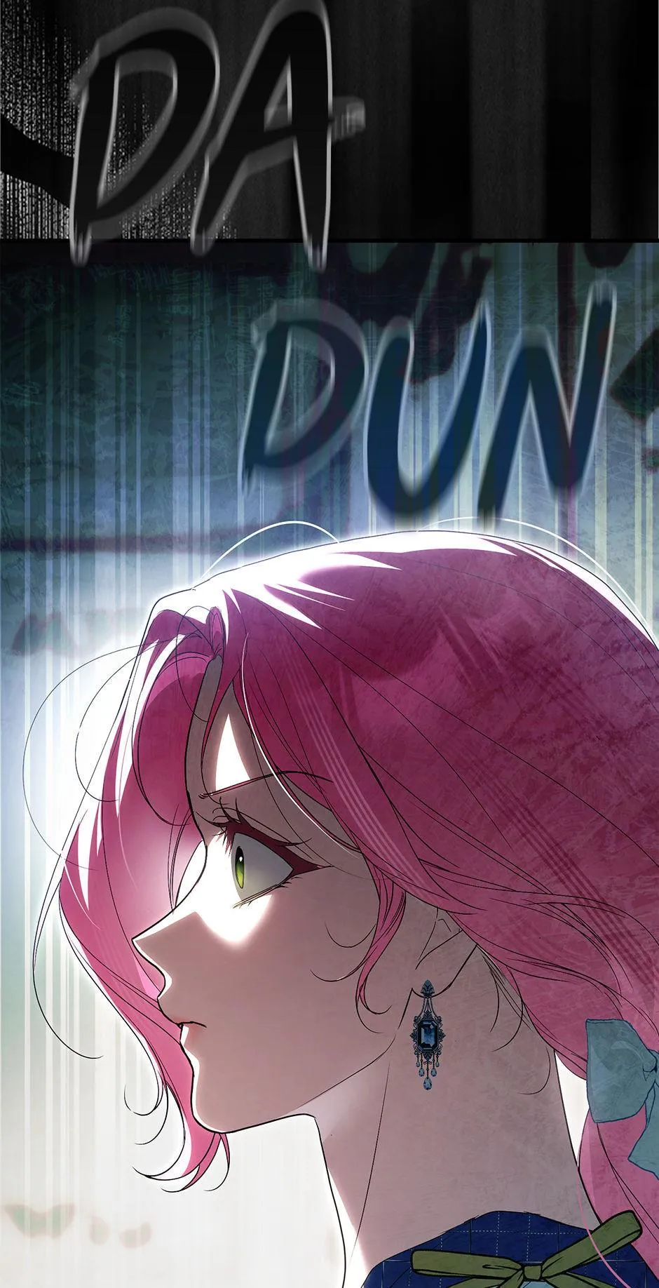 Read The Trash Was Me chapter 31 image 76 on Lezhin