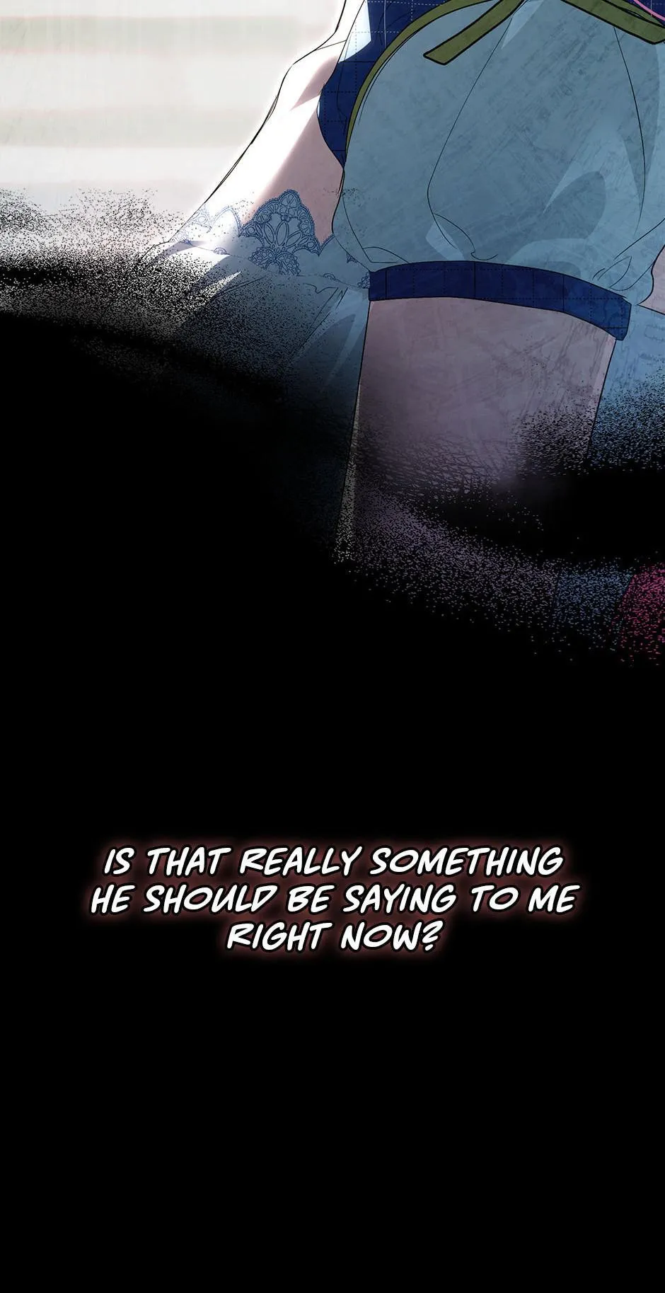 Read The Trash Was Me chapter 31 image 77 on Lezhin