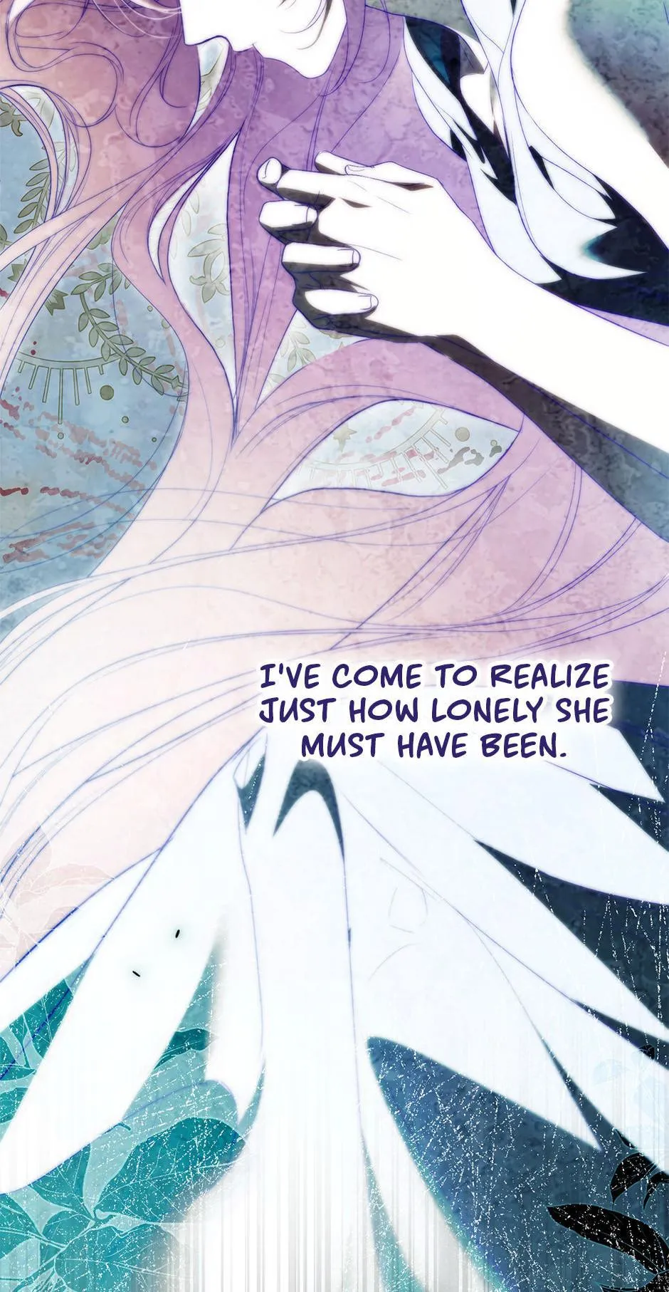 Read The Trash Was Me chapter 31 image 79 on Lezhin