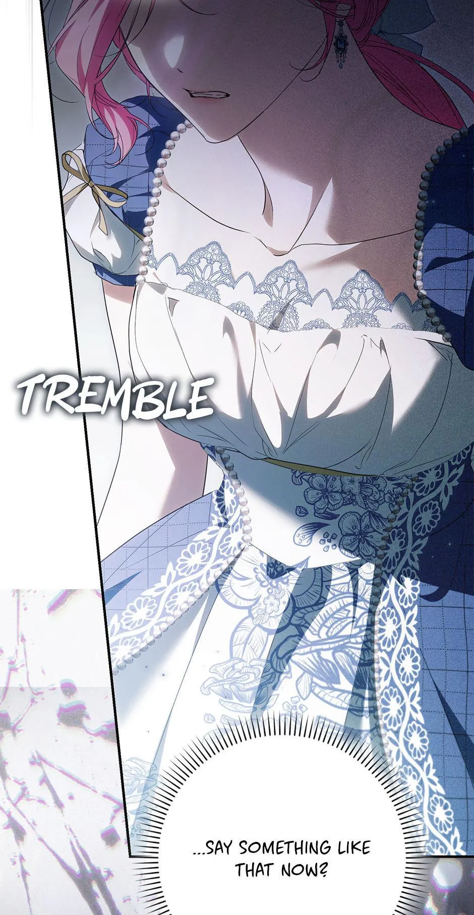Read The Trash Was Me chapter 31 image 81 on Lezhin