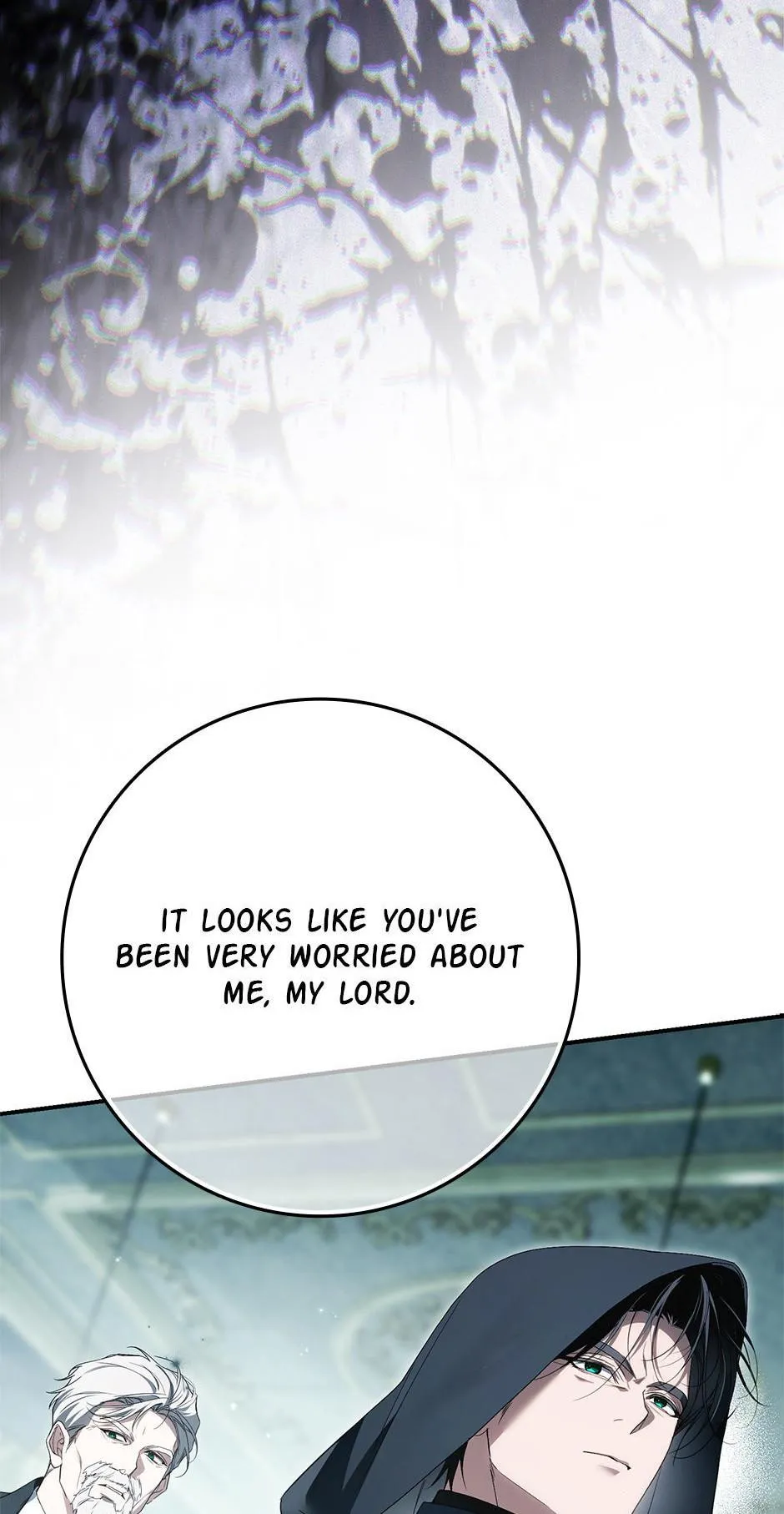 Read The Trash Was Me chapter 31 image 83 on Lezhin