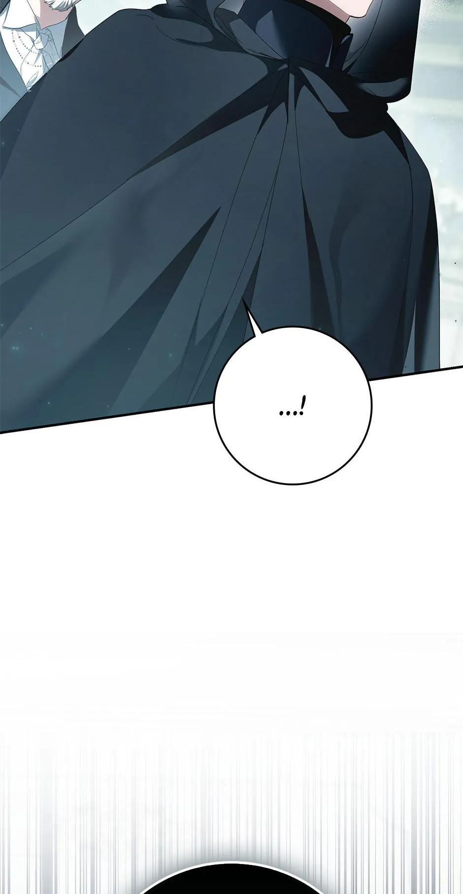 Read The Trash Was Me chapter 31 image 84 on Lezhin