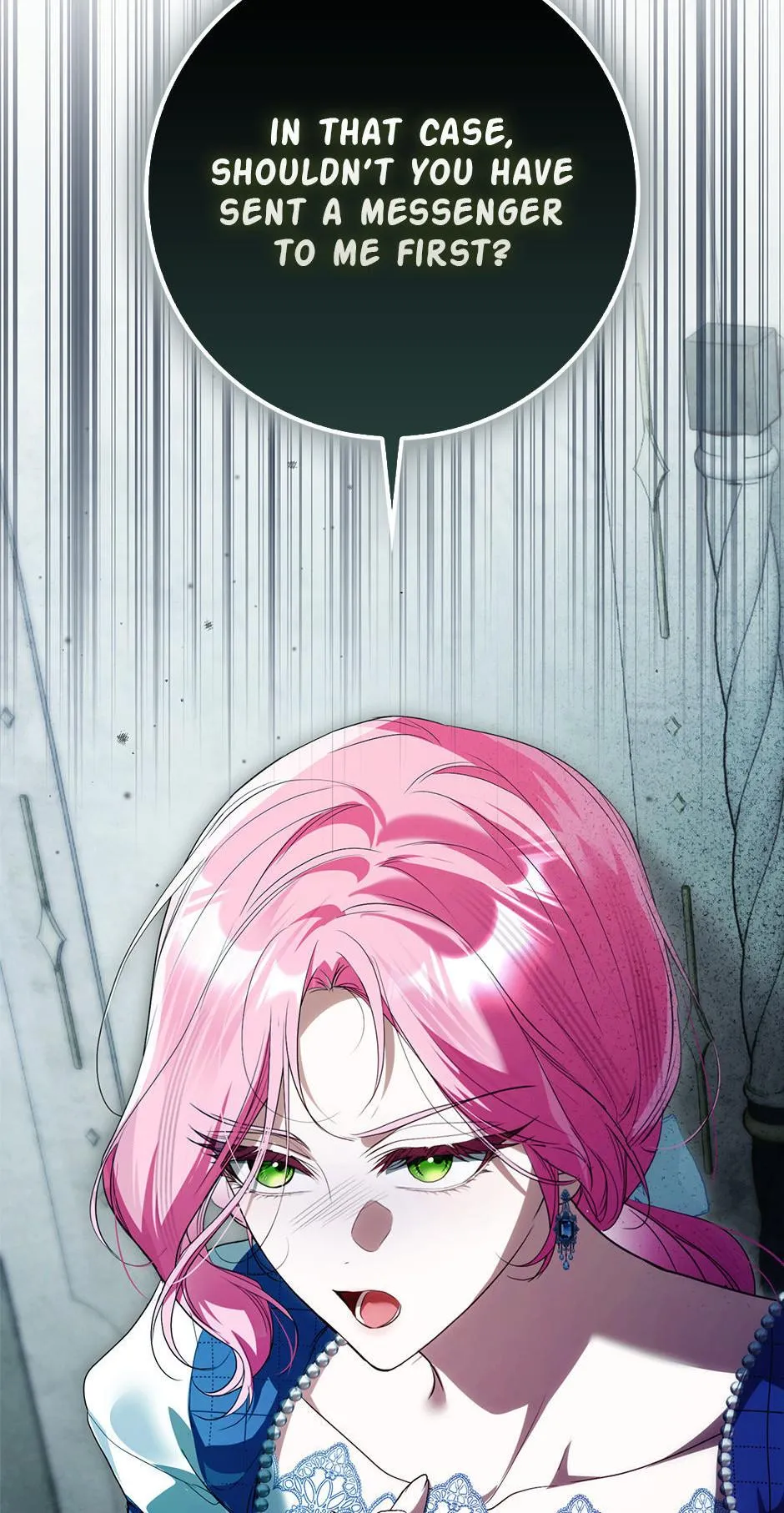 Read The Trash Was Me chapter 31 image 85 on Lezhin