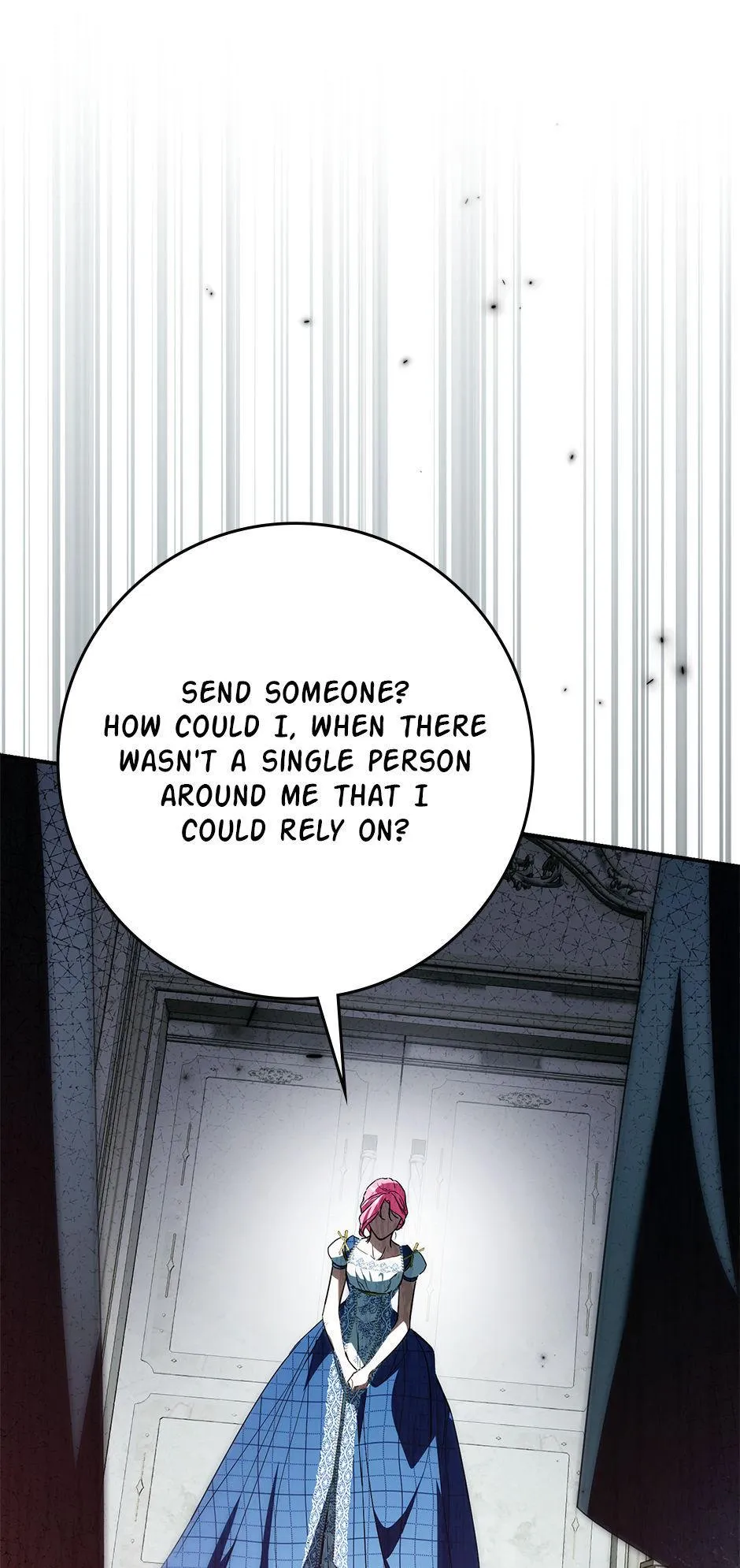 Read The Trash Was Me chapter 31 image 88 on Lezhin