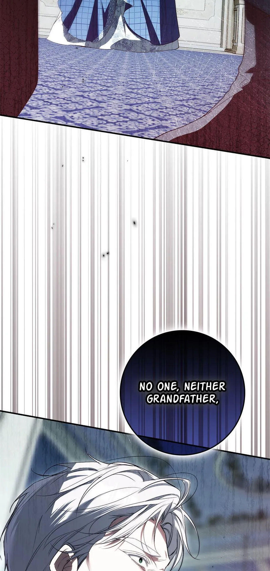 Read The Trash Was Me chapter 31 image 89 on Lezhin