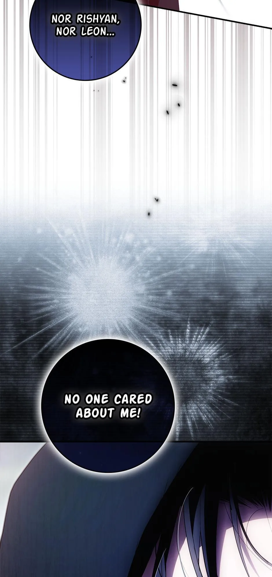 Read The Trash Was Me chapter 31 image 91 on Lezhin