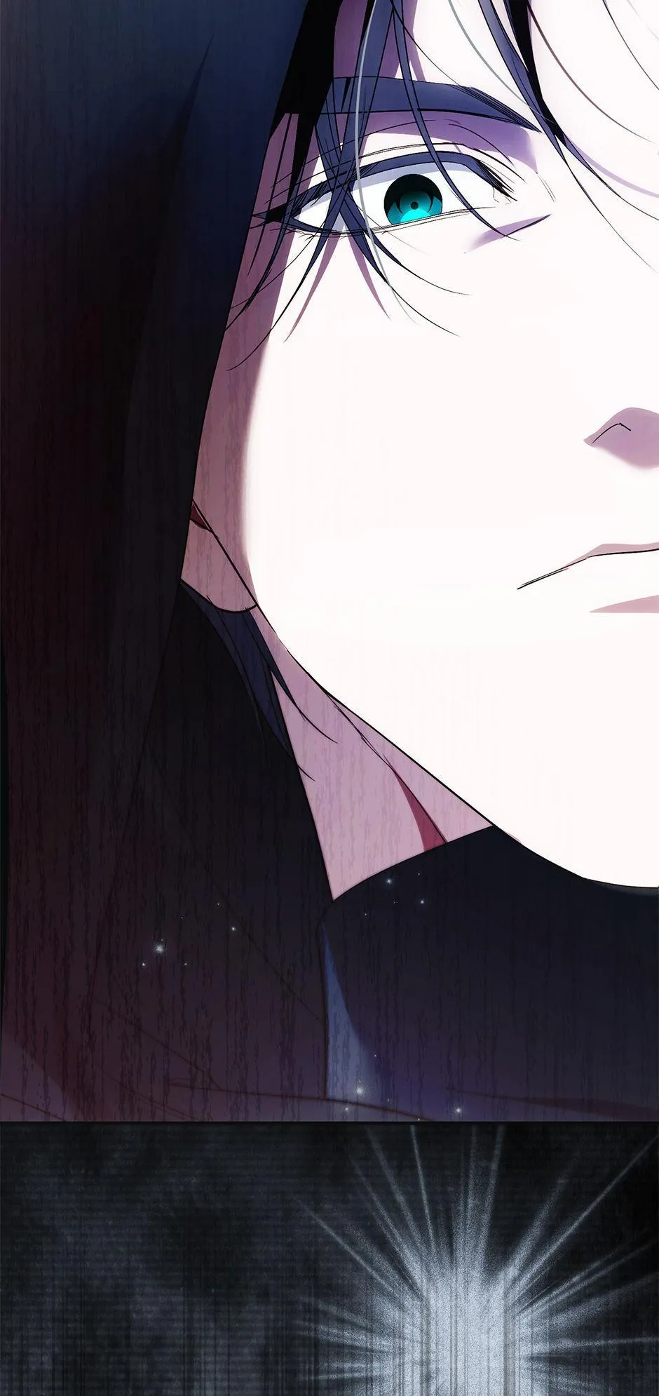 Read The Trash Was Me chapter 31 image 92 on Lezhin