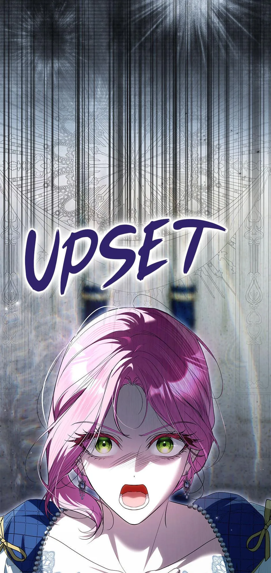 Read The Trash Was Me chapter 31 image 93 on Lezhin