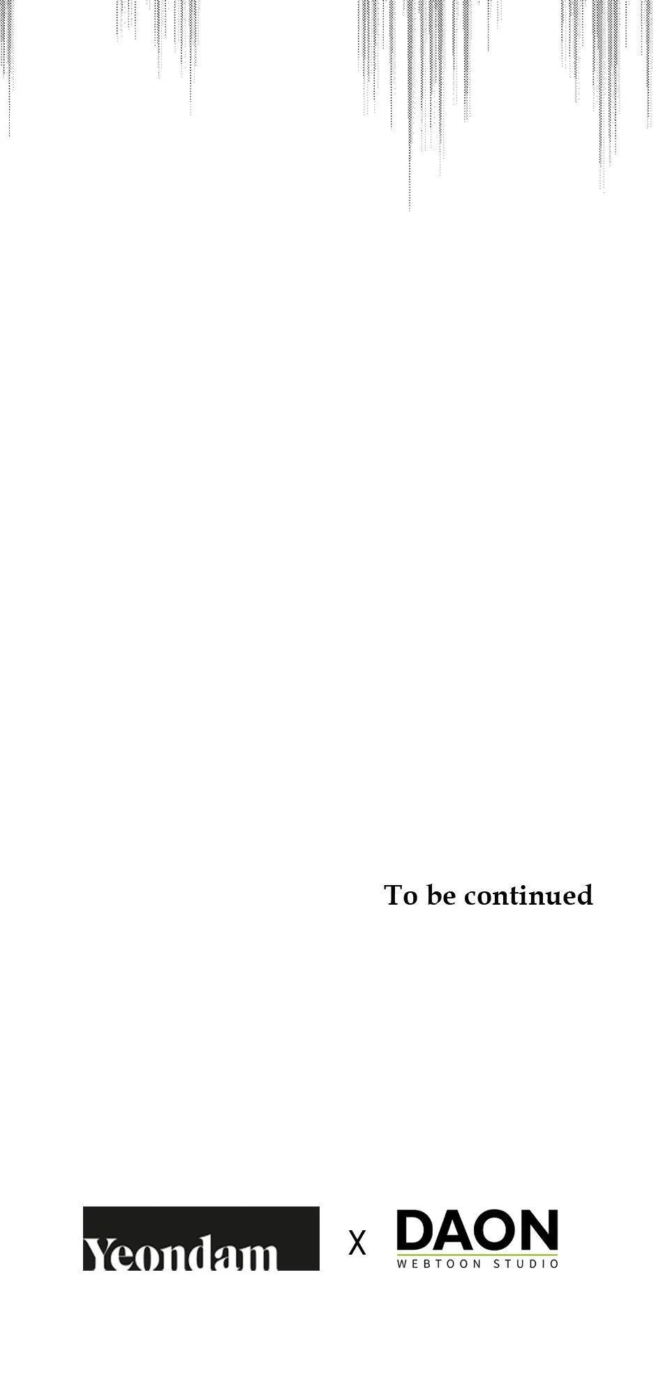 Read The Trash Was Me chapter 31 image 96 on Lezhin