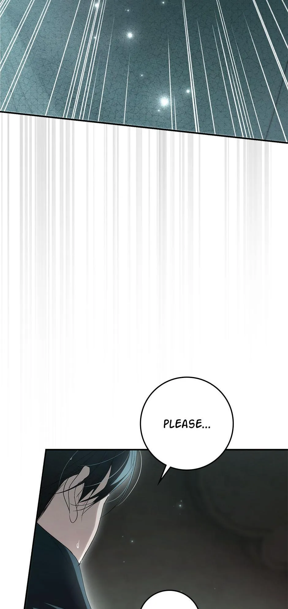 Read The Trash Was Me chapter 32 image 100 on Lezhin