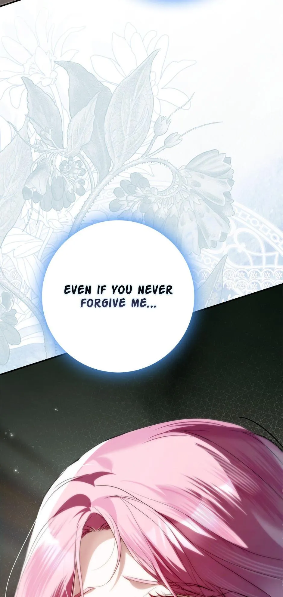 Read The Trash Was Me chapter 32 image 104 on Lezhin