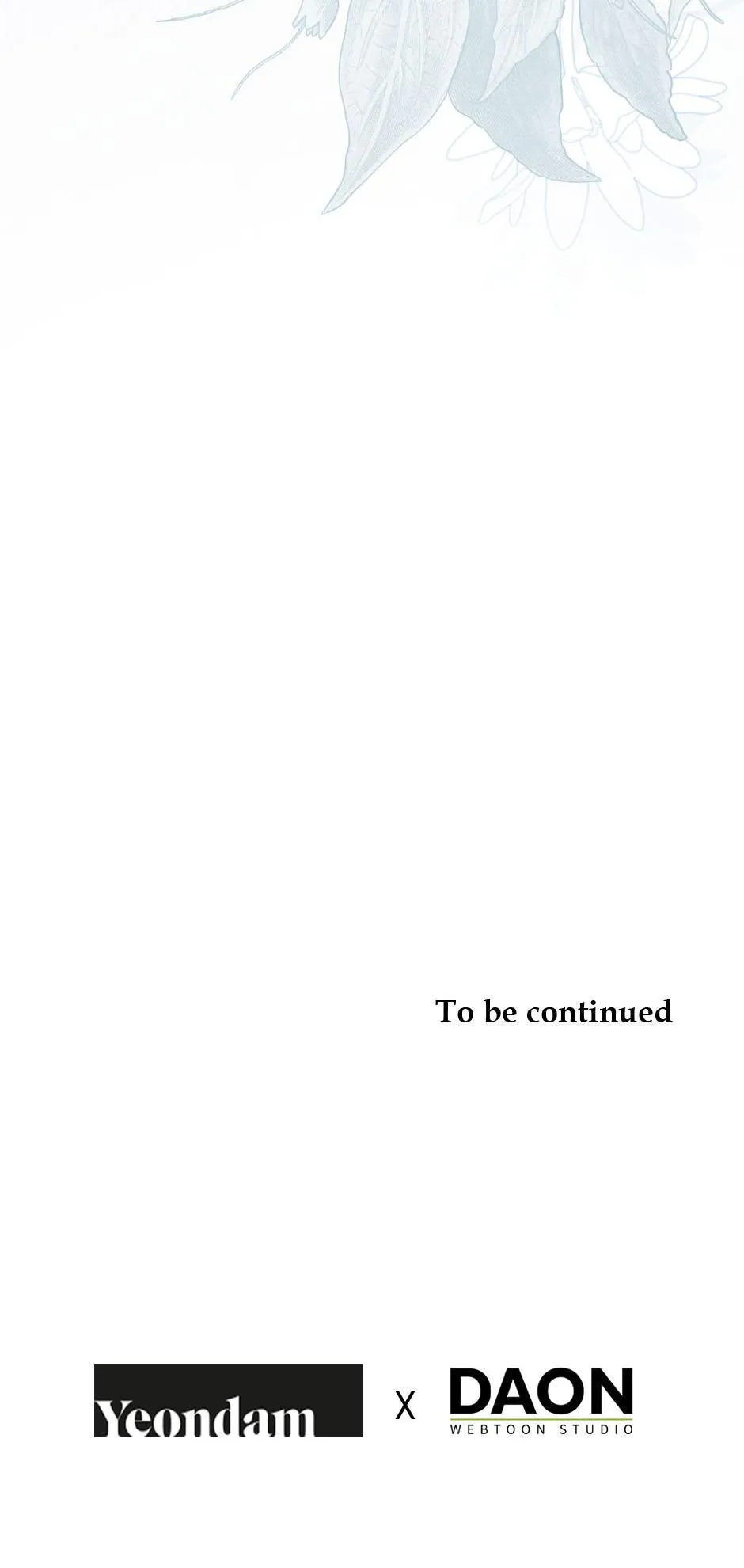 Read The Trash Was Me chapter 32 image 106 on Lezhin