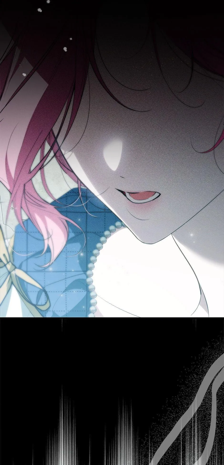 Read The Trash Was Me chapter 32 image 13 on Lezhin