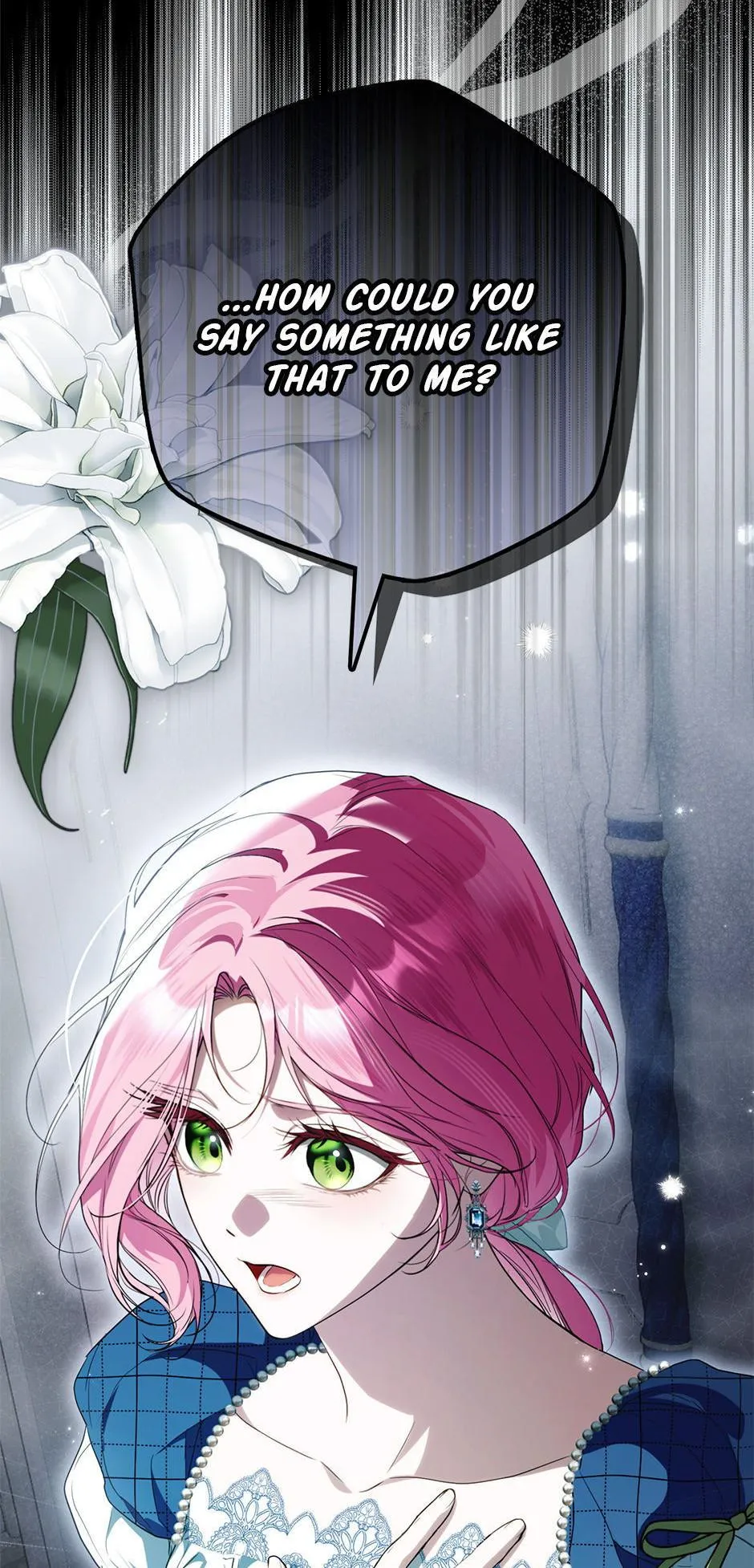 Read The Trash Was Me chapter 32 image 14 on Lezhin