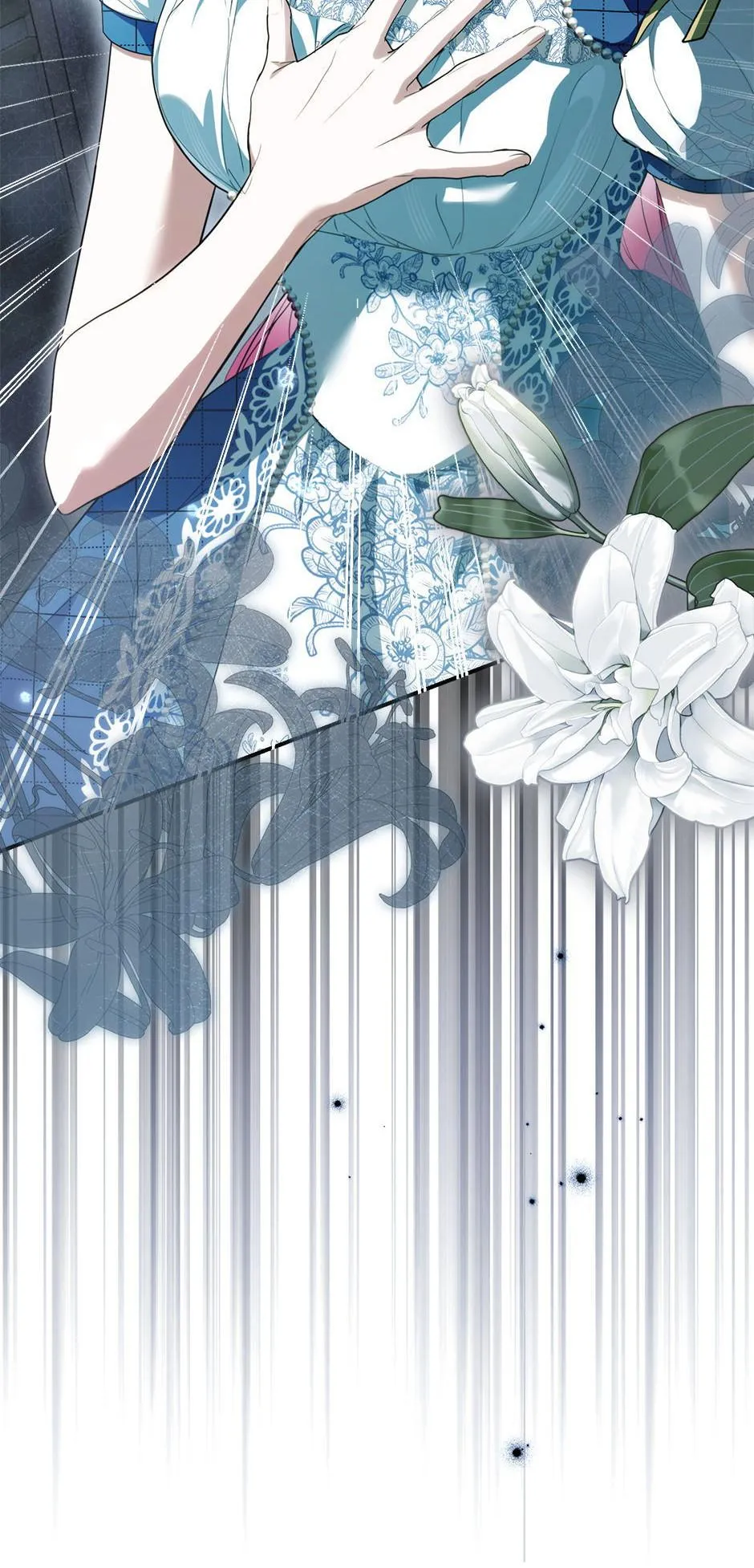 Read The Trash Was Me chapter 32 image 15 on Lezhin