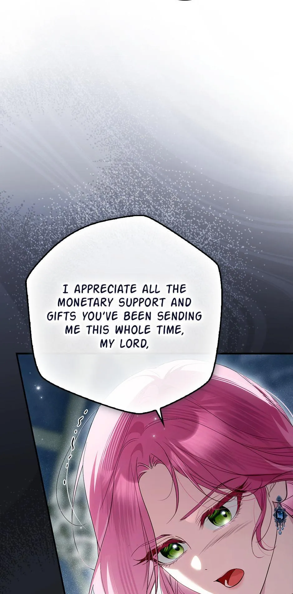 Read The Trash Was Me chapter 32 image 19 on Lezhin