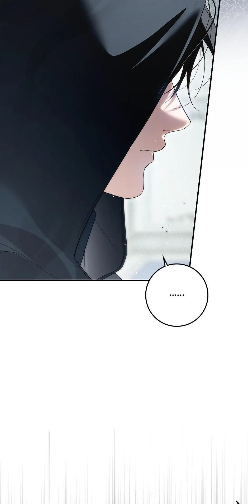 Read The Trash Was Me chapter 32 image 21 on Lezhin