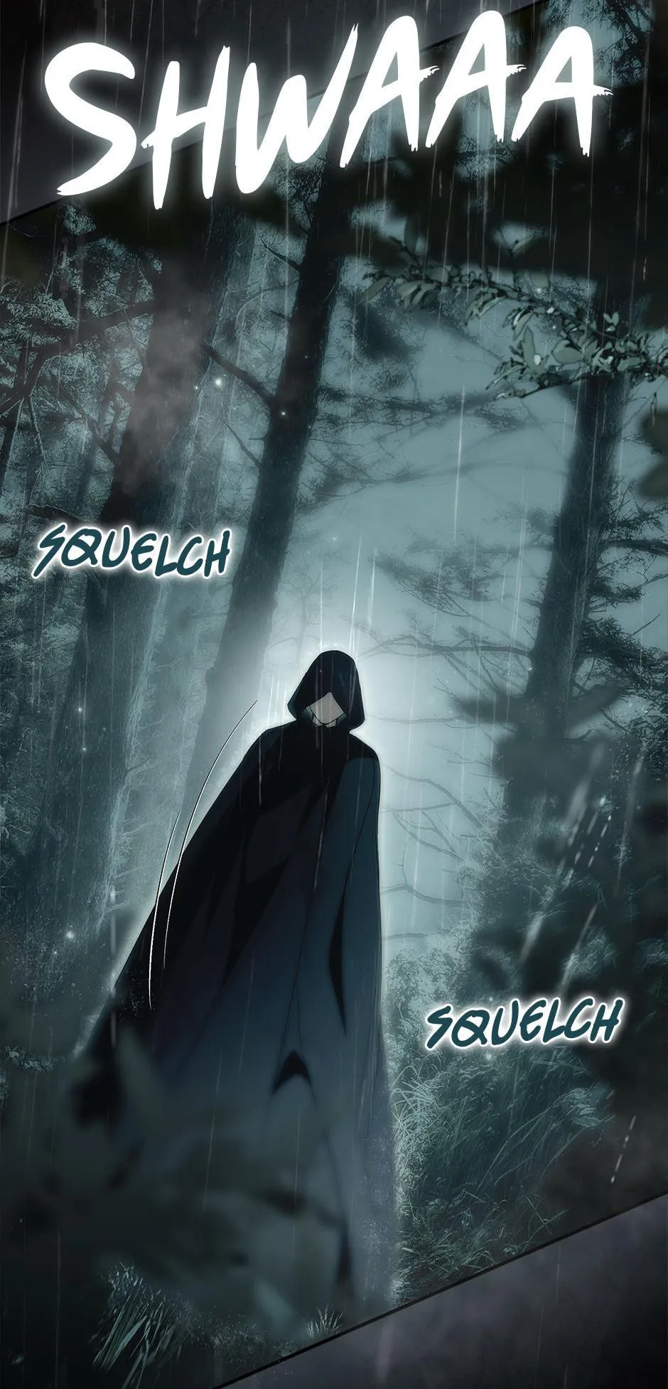 Read The Trash Was Me chapter 32 image 26 on Lezhin